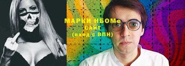 apvp Алексин